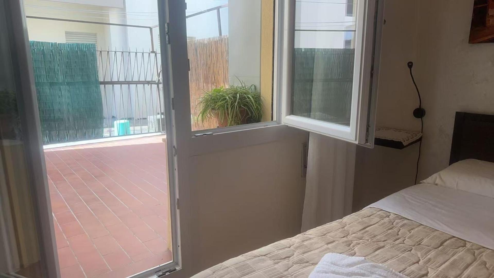 Apartamento Ca Venier 19 Mestre Exterior foto